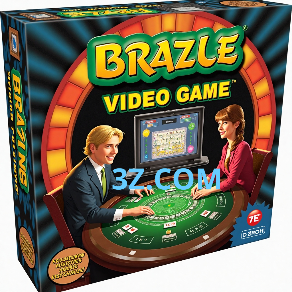 A Arte do Poker: Estratégia e Habilidade no q7go.COM